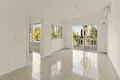 Maison 5 chambres 322 m² Mijas, Espagne