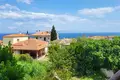 Apartamento 3 habitaciones 45 m² Afytos, Grecia