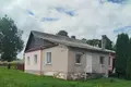 33 m² Woranawa, Belarus