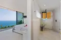 5-Schlafzimmer-Villa 365 m² in Frankreich, Frankreich