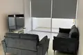 Wohnung 2 Schlafzimmer 89 m² Limassol, Zypern