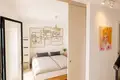 Haus 2 Schlafzimmer 70 m² Marbella, Spanien