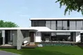 Villa de 4 dormitorios 275 m² Choeng Thale, Tailandia