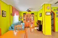 Szeregowiec 2 pokoi 84 m² Orihuela, Hiszpania