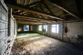 Warehouse 1 room 340 m² in Siomkava, Belarus