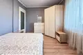 Квартира 2 комнаты 50 м² Минск, Беларусь
