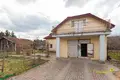 Casa 389 m² Vytrapauscyna, Belarús