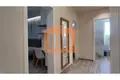 Appartement 3 chambres 93 m² Albanie, Albanie