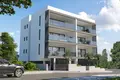 2 bedroom apartment 89 m² Latsia, Cyprus