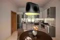 Appartement 2 chambres 75 m² Friusa, République dominicaine