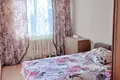 Apartamento 2 habitaciones 44 m² Minsk, Belarús