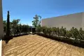 Apartamento 4 habitaciones 267 m² Španjolska, Španjolska