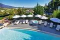 Haus 7 Schlafzimmer 667 m² San Pedro Alcantara, Spanien