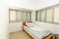 Квартира 3 комнаты 68 м² Тель-Авив, Израиль