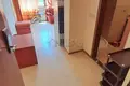 Wohnung 2 zimmer 72 m² Nessebar, Bulgarien