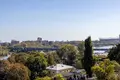 Квартира 3 комнаты 64 м² Варшава, Польша