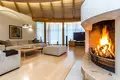 5 room house 669 m² Jurmala, Latvia