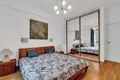 4 room apartment 160 m² in Warsaw, Poland