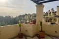 Apartamento 2 habitaciones 194 m² Španjolska, Španjolska