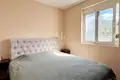 Mieszkanie 3 pokoi 82 m² Petrovac, Czarnogóra