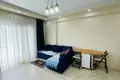 Wohnung 2 zimmer 60 m² Erdemli, Türkei