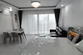 1 bedroom condo  in Pattaya City, Thailand