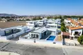 villa de 3 chambres 162 m² Pýla, Chypre