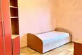 2 bedroom house 102 m² Petrovac, Montenegro