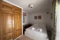 Haus 5 Schlafzimmer 240 m² San Pedro Alcantara, Spanien