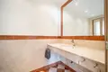 Willa 5 pokojów 423 m² Estepona, Hiszpania