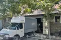 Коммерческое помещение 8 000 м² Ереван, Армения