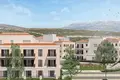 Mieszkanie 2 pokoi 94 m² Radovici, Czarnogóra