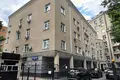 Office 2 901 m² in Moscow, Russia