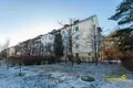 Квартира 3 комнаты 72 м² Минск, Беларусь
