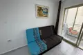 Appartement 1 chambre 30 m² Torrevieja, Espagne