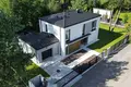 Maison 5 chambres 170 m² Wiazowna, Pologne