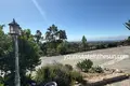 Дом 4 спальни 373 м² Benahavis, Испания