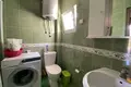 Вилла 2 комнаты 123 м² Кунье, Черногория