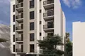 Apartamento 2 habitaciones 70 m² Bar, Montenegro