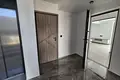 Appartement 50 m² Agios Nikolaos, Grèce
