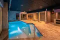 Dom 3 pokoi 111 m² Hiszpania, Hiszpania