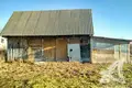 Haus 99 m² Dzivinski sielski Saviet, Belarus