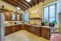 9-Zimmer-Villa 200 m² Salo, Italien