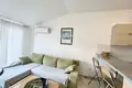 1 room apartment 40 m² Becici, Montenegro