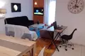 Квартира 3 спальни 98 м² Municipality of Kallithea, Греция