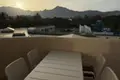 Mieszkanie 1 pokój 53 m² Benalmadena, Hiszpania