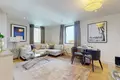 Apartamento 3 habitaciones 95 m² en Londres, Reino Unido