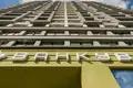3 room apartment 43 m² Minsk, Belarus