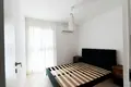 Appartement 2 chambres 75 m² Larnaca, Chypre