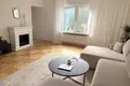 Appartement 4 chambres 132 m² Varsovie, Pologne